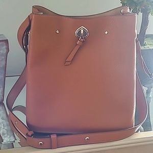 Kate Spade New York Marti Large Bucket Bag